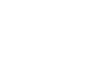 Logo des Werner Felber Instituts